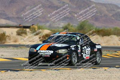 media/Oct-13-2024-Lucky Dog Racing (Sun) [[167cdb2262]]/Stint 2/2-Turn 5/